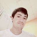 ���������� �����-���������, ���� ����� �������, 23 ����, ������������ ��� ������, ����� � ���������