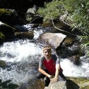 ���������� ������������, ���� ������� �������, 34 ����, ������������ ��� ������, ����� � ���������, c�������� ���������