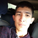 ���������� ������, ���� ������� Abbaz, 31 ���, ������������ ��� ������, ����� � ���������, c�������� ���������