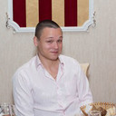 ���������� ������, ���� ������� ������, 36 ���, ������������ ��� ����� � ���������, c�������� ���������