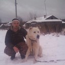 ���������� �������, ���� ������� ������, 46 ���, ������������ 