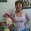  ,   , 49 ,     , c 