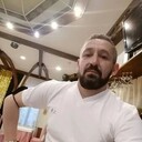  ,   , 45 ,   c 