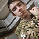 ���������� �����, ���� ����� ������, 20 ���, ������������ ��� ������, ����� � ���������