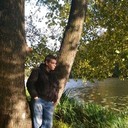  ,   , 34 ,     , c 