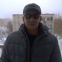  -,   , 57 ,   ,   , c 
