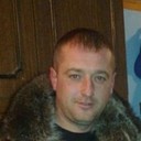 ���������� �������, ���� ������� Vanea, 44 ����, ������������ ��� ������, ����� � ���������, c�������� ���������