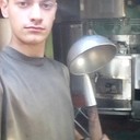 ���������� �������, ���� ������� �������, 26 ���, ������������ ��� ������, ����� � ���������, c�������� ���������