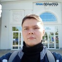 ���������� �����������, ���� ������� ���������, 33 ����, ������������ ��� ������, ����� � ���������, c�������� ���������, ���������