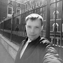 ���������� �����-���������, ���� ������� ����, 29 ���, ������������ ��� ������, ����� � ���������, c�������� ���������