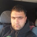  ,   Andrey, 34 ,   ,   