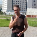 ���������� ������, ���� ������� ����, 50 ���, ������������ ��� ������, ����� � ���������, c�������� ���������