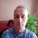  ,   , 67 ,  