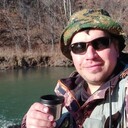 ���������� �������, ���� ������� ������, 36 ���, ������������ ��� ������, ����� � ���������, ���������