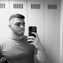 ���������� ������, ���� ������� ������, 27 ���, ������������ ��� ������, ����� � ���������