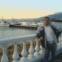  ,   , 52 ,   