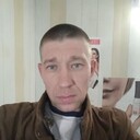 ���������� ����������, ���� ������� ����, 38 ���, ������������ ��� ������, ����� � ���������, c�������� ���������, ���������