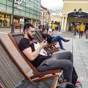  ,   , 42 ,     , c 