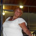 ���������� ������, ���� ������� ������, 47 ���, ������������ ��� ������, ����� � ���������, c�������� ���������