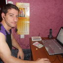 ���������� ������, ���� ������� ����, 37 ���, ������������ ��� ������, ����� � ���������, c�������� ���������