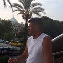  Osnabruck,   , 49 ,   ,   , c , 