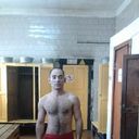 ���������� ����-���, ���� ������� ��� ��������, 40 ���, ������������ ��� ������, ����� � ���������, c�������� ���������, ���������