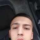 ���������� ��, ���� ������� Rustam, 31 ���, ������������ 