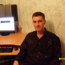  ,   Vladimir, 53 ,  