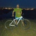 ���������� ������ �����, ���� ������� �����, 43 ����, ������������ ��� ������, ����� � ���������, c�������� ���������