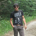  ,   HAMO77422616, 35 ,     , c 