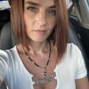 ���������� �������, ���� ������� ����, 33 ����, ������������ ��� ������, ����� � ���������