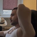 ���������� ������������, ���� ����� �������, 24 ����, ������������ ��� ������, ����� � ���������, c�������� ���������, ���������