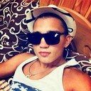 ���������� ������, ���� ������� ������, 28 ���, ������������ ��� ������, ����� � ���������, ���������