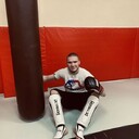 ���������� ������, ���� ����� ����, 24 ����, ������������ ��� ������, ����� � ���������