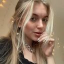 ,   , 25 ,   ,   , 