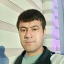  ,   , 28 ,   ,   , c , 