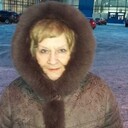 ���������� �����-���������, ���� ������� �������, 76 ���, ������������ ��� ����� � ���������, c�������� ���������, ���������