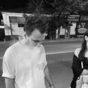 ���������� ���������, ���� ������� ����, 31 ���, ������������ ��� ������, ����� � ���������, c�������� ���������