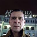  ,   , 48 ,   ,   , 