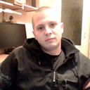 ���������� ����������, ���� ������� �����, 38 ���, ������������ ��� ������, ����� � ���������, c�������� ���������