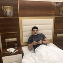  ,   Mukam, 32 ,   ,   , c , 