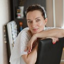 ���������� �����������, ���� ������� ���������, 50 ���, ������������ ��� ������, ����� � ���������, c�������� ���������