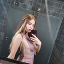  ,   , 26 ,   