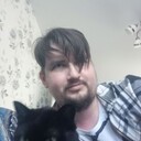 ���������� �������, ���� ������� ������, 28 ���, ������������ ��� ������, ����� � ���������, c�������� ���������, ���������