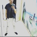 ���������� �������, ���� ������� ����, 32 ����, ������������ ��� ������, ����� � ���������, c�������� ���������, ���������