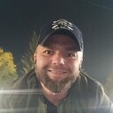  ,   Kostya, 37 ,   ,   , c 