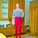 ���������� ���������, ���� ������� ���������, 54 ����, ������������ ��� ������, ����� � ���������, c�������� ���������