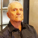 ���������� ��������, ���� ������� ������, 66 ���, ������������ ��� ������, ����� � ���������, c�������� ���������