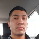 ,   , 29 ,   ,   , c 