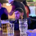 ���������� ������, ���� ����� ���, 25 ���, ������������ ��� ������, ����� � ���������